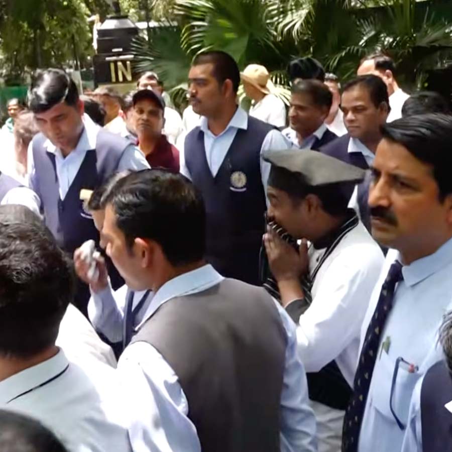 Why Delhi Gymkhana Club Faces Eviction After 113 Years and Remains One of India’s Most Exclusive Clubs