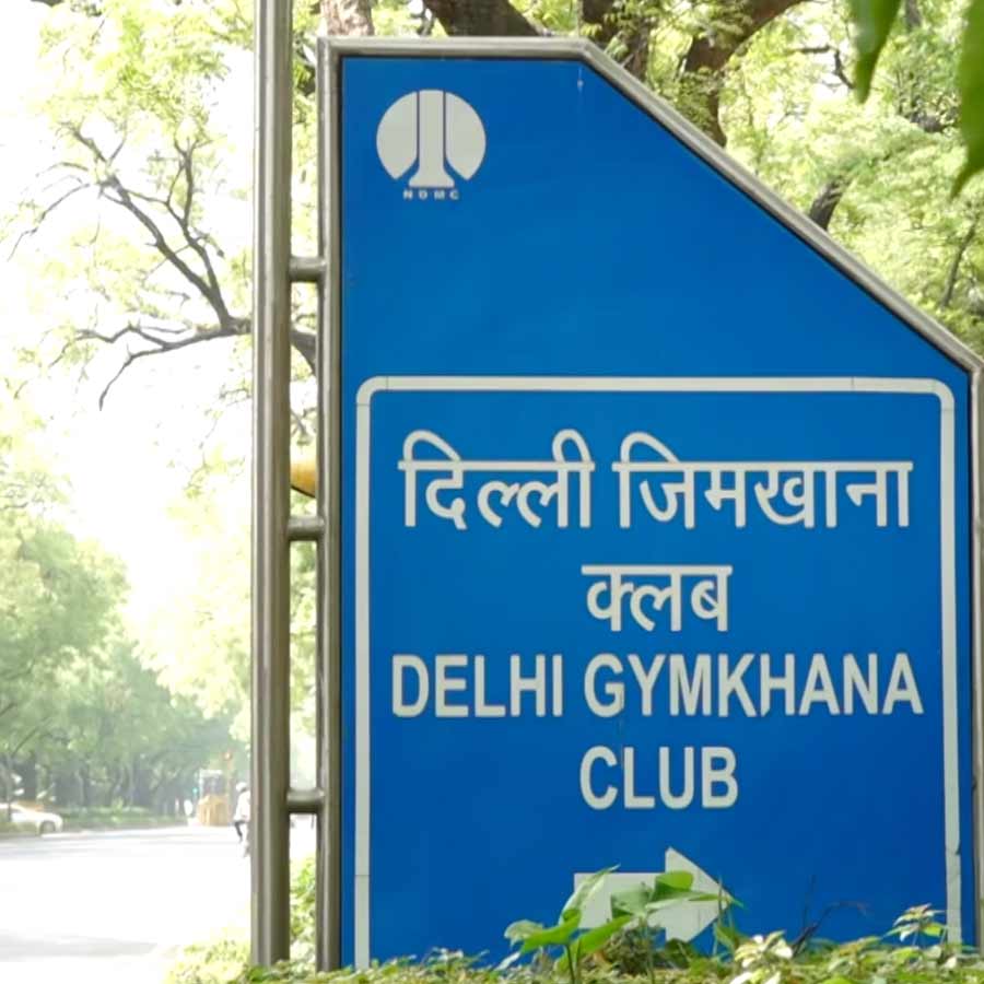 Why Delhi Gymkhana Club Faces Eviction After 113 Years and Remains One of India’s Most Exclusive Clubs