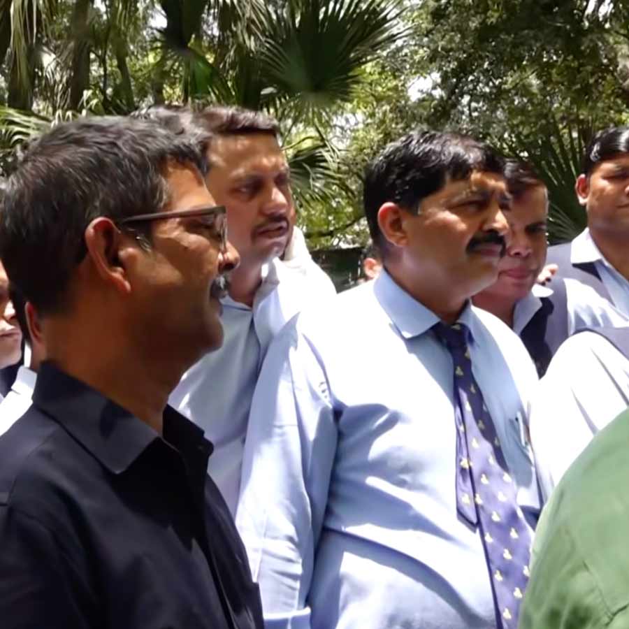 Why Delhi Gymkhana Club Faces Eviction After 113 Years and Remains One of India’s Most Exclusive Clubs