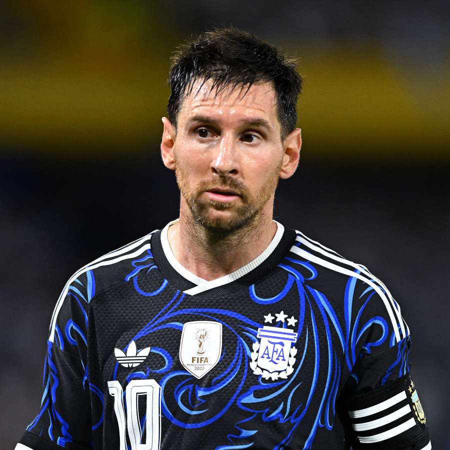 picture of football