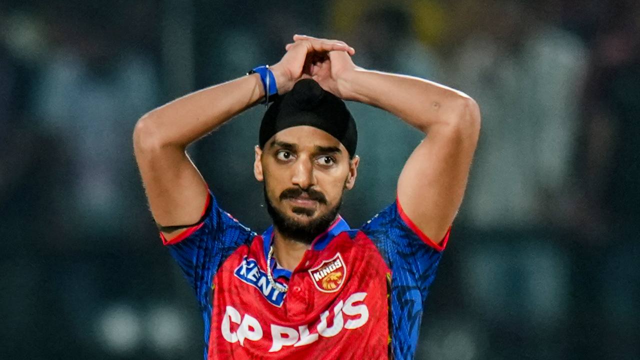 picture of cricket