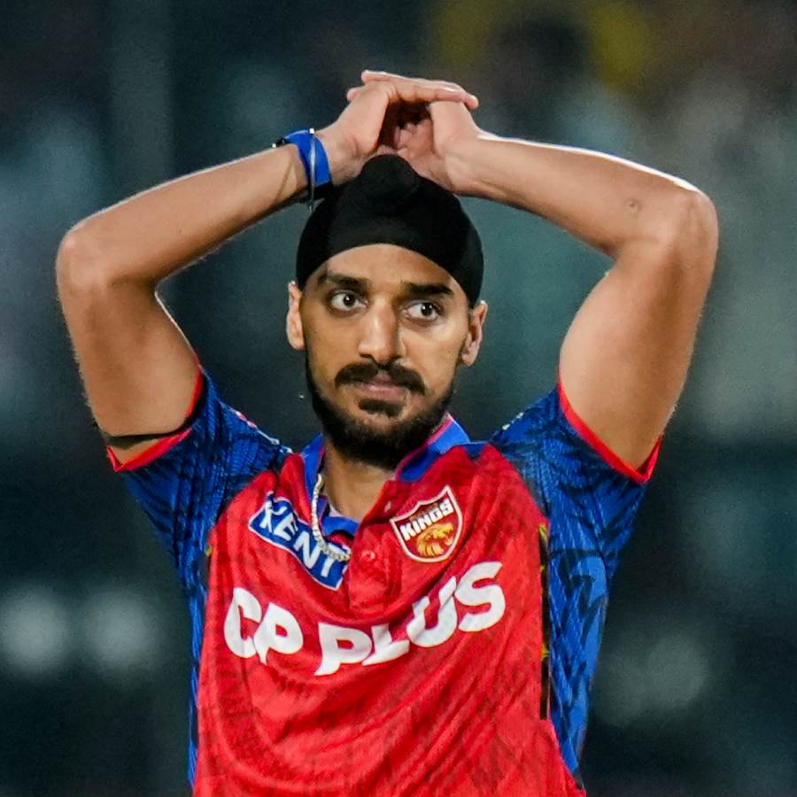 picture of cricket
