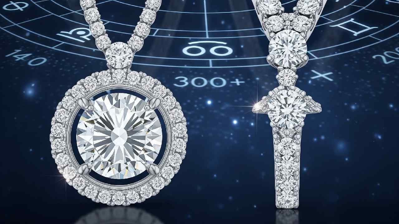 diamond