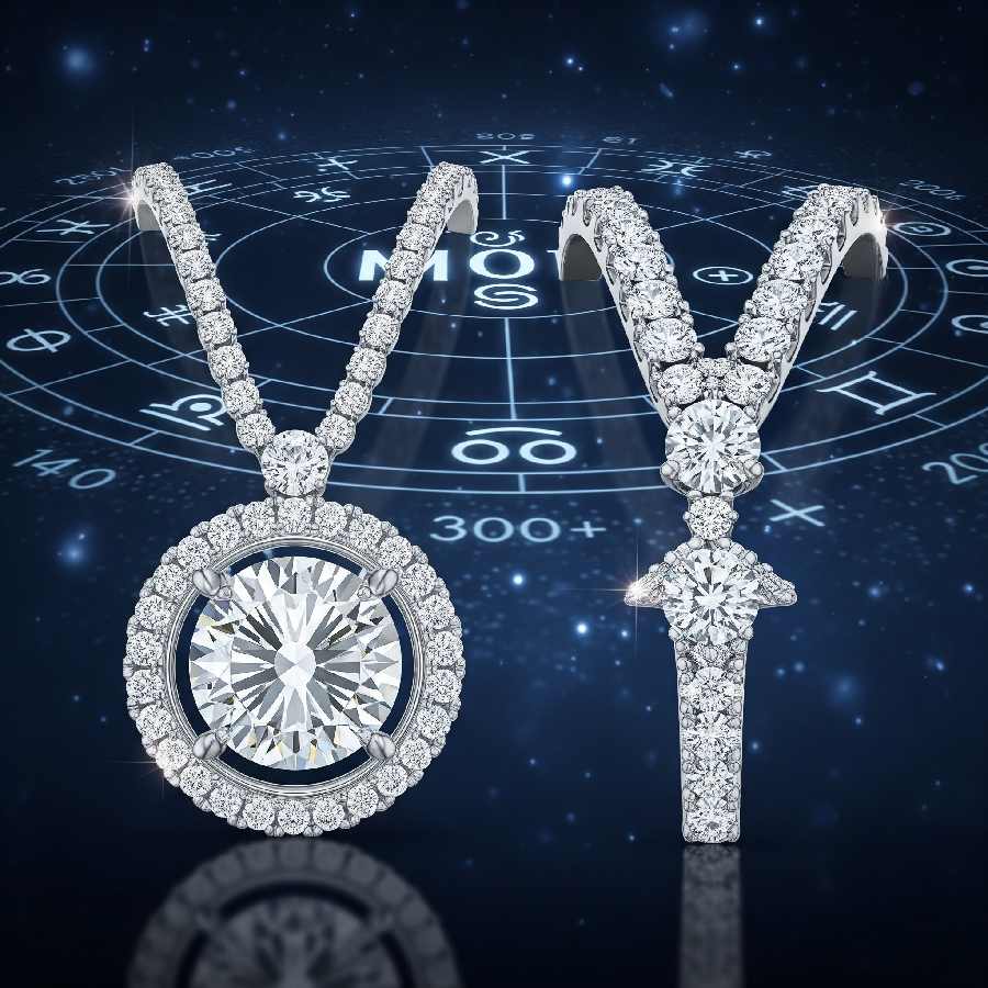 diamond
