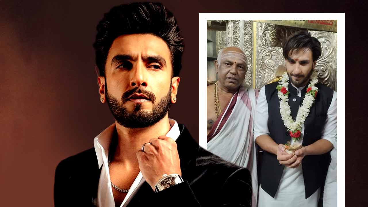 ভবিষ্যতে বড় ক্ষতি রণবীরের?