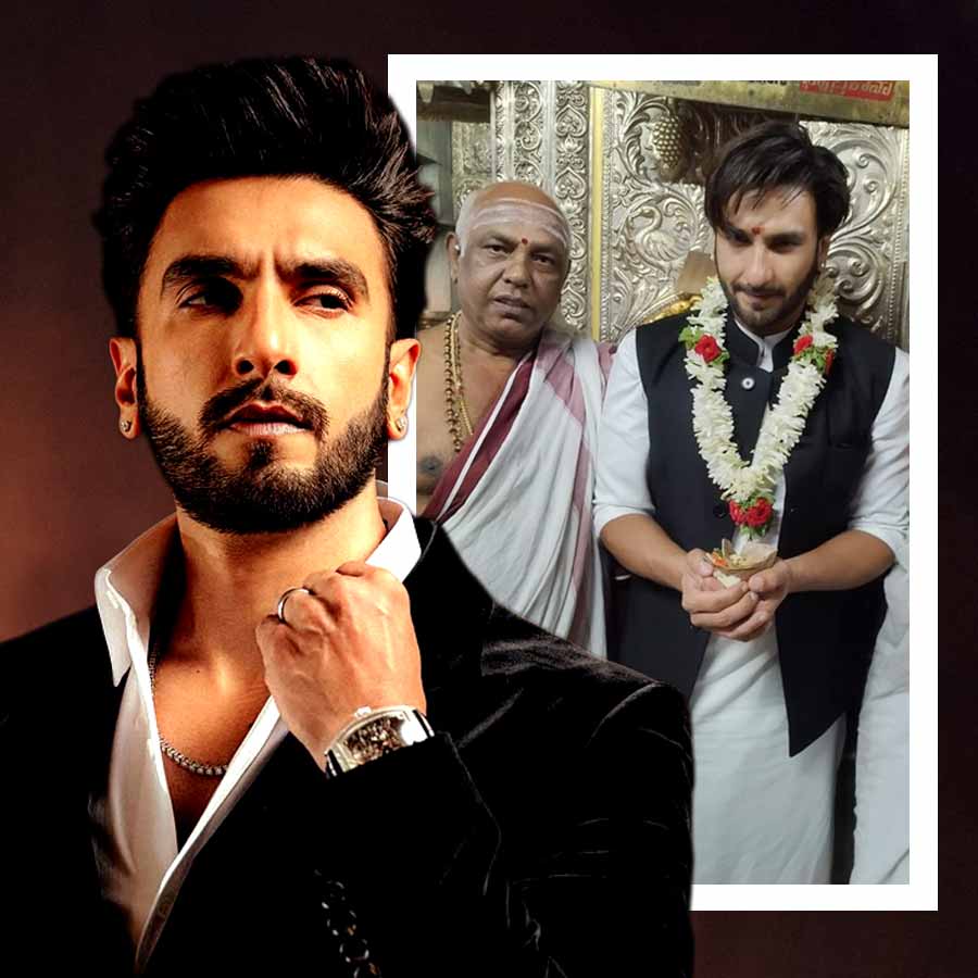 Will Ranveer Singh’s career be badly affected by FWICE’s ban on the Don 3 issue dgtl
