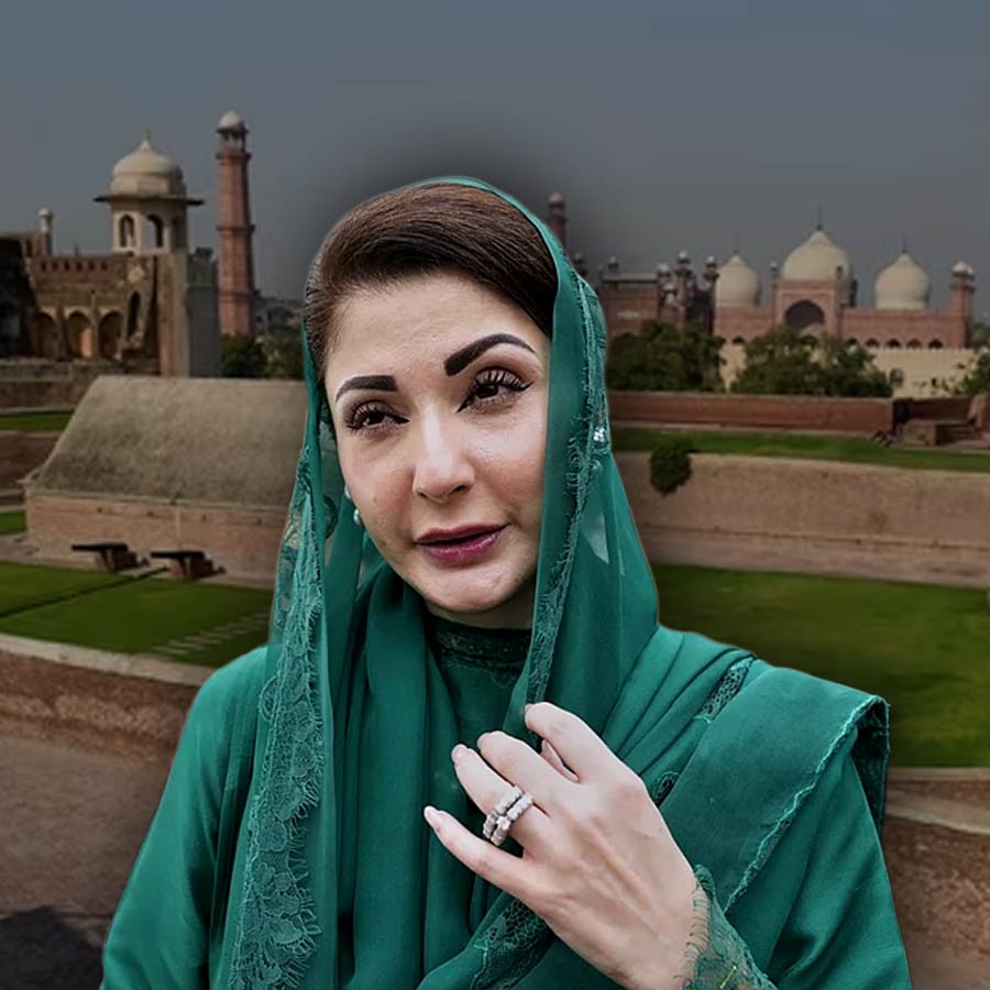 Pakistan’s Punjab Government puts off pre-Partition renaming plan
