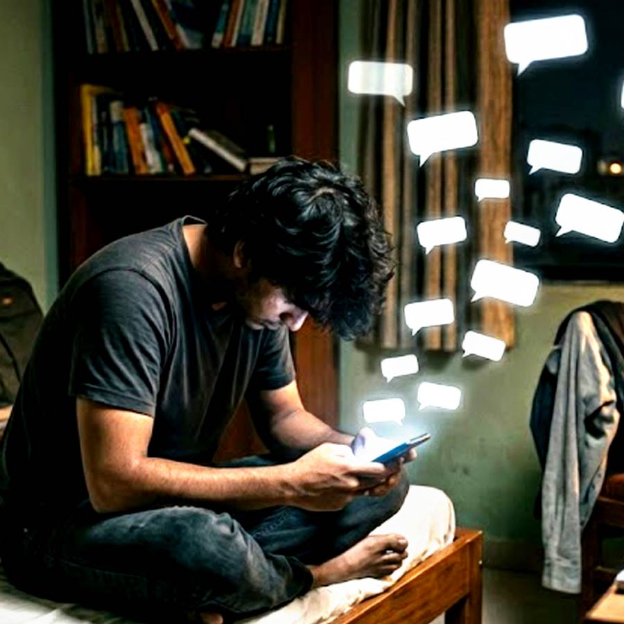 Teachers and Students Slam Online Trolls After CBSE Admits Answer Sheet Error dgtl