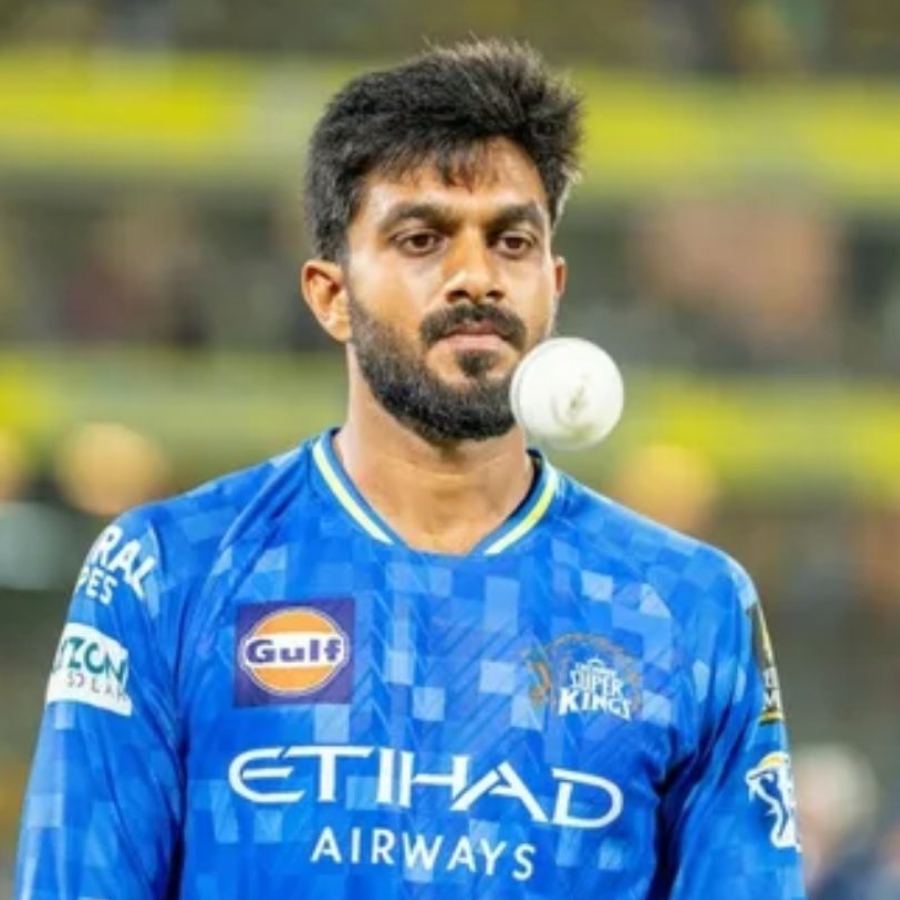 picture of cricket