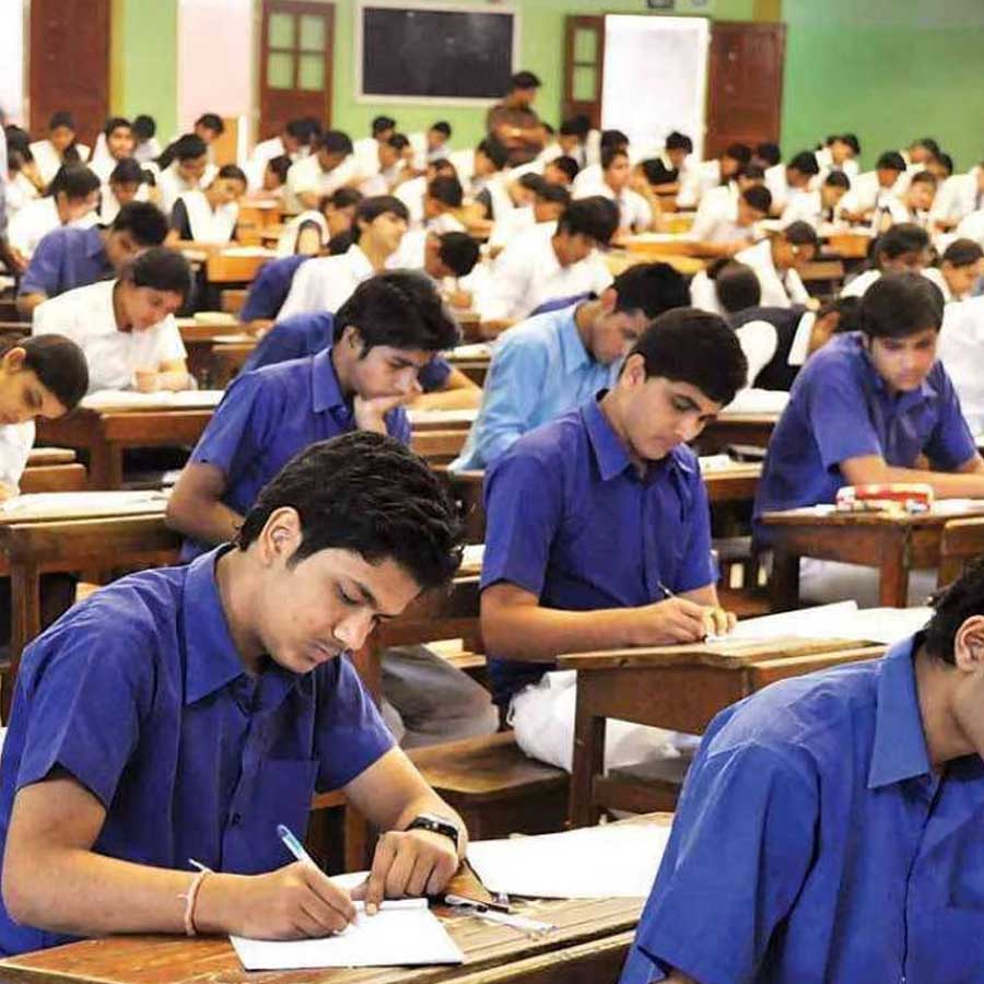 Was the CBSE Portal Really Hacked Here is What the Board Clarified dgtl