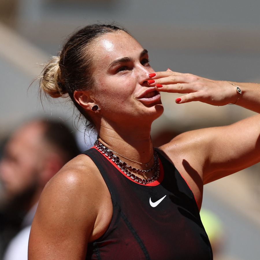 Picture of Tennis