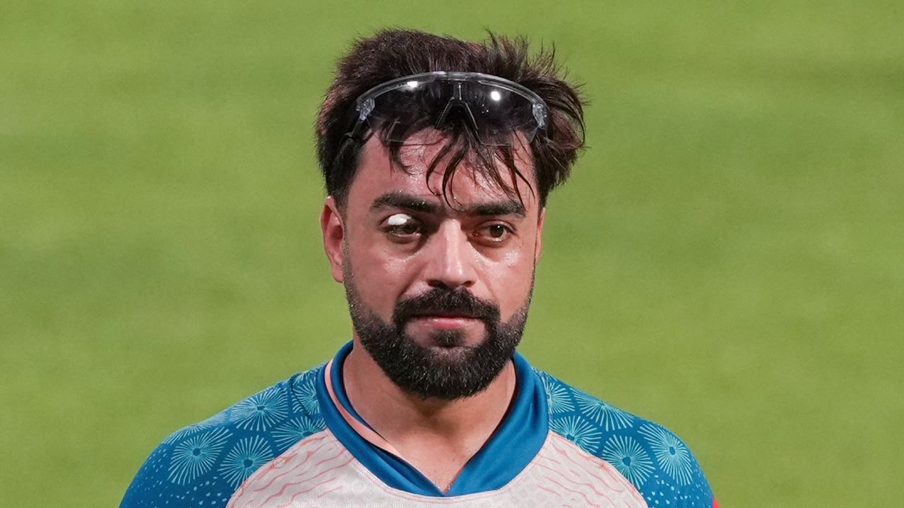 picture of cricket