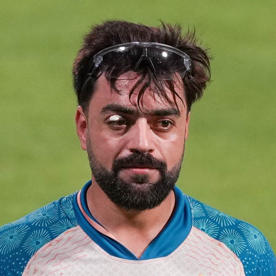 picture of cricket