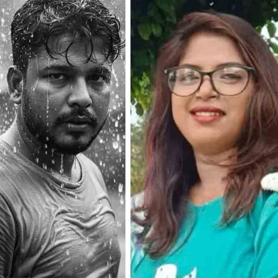 Two TMC leaders of Jalpaiguri District arrested in corruption case dgtld