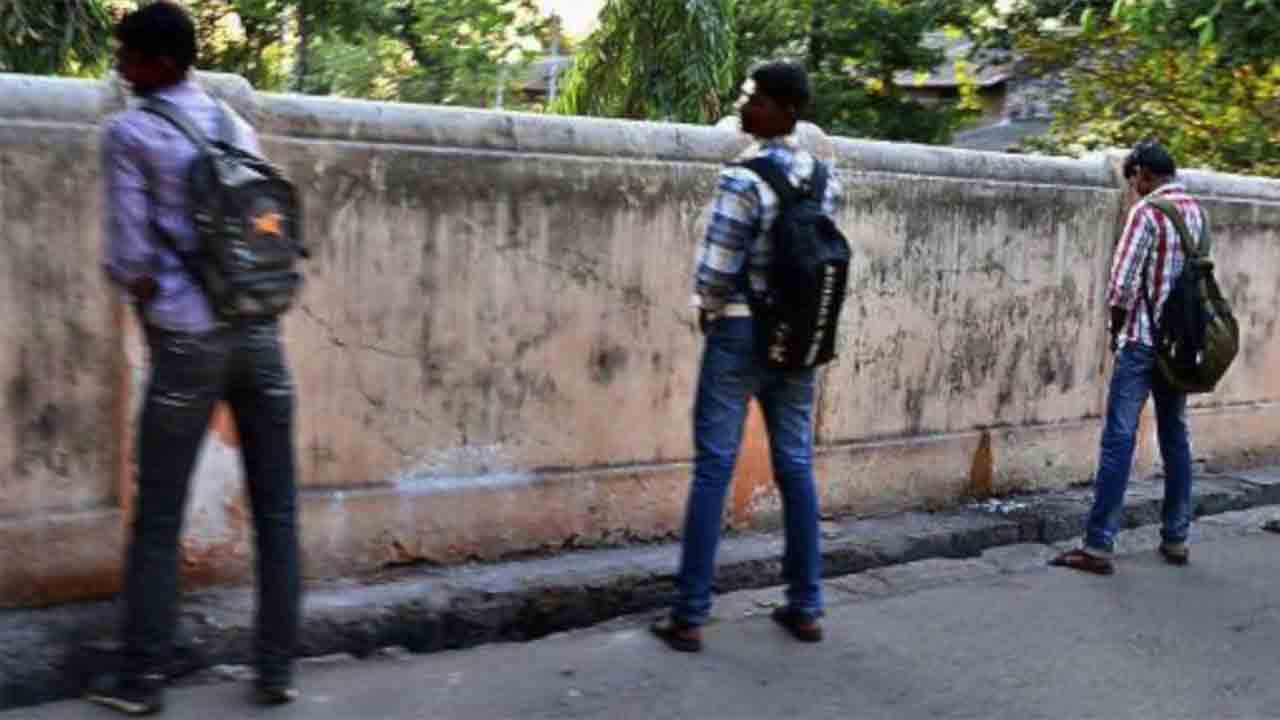 ছবি : ইউটিউব।