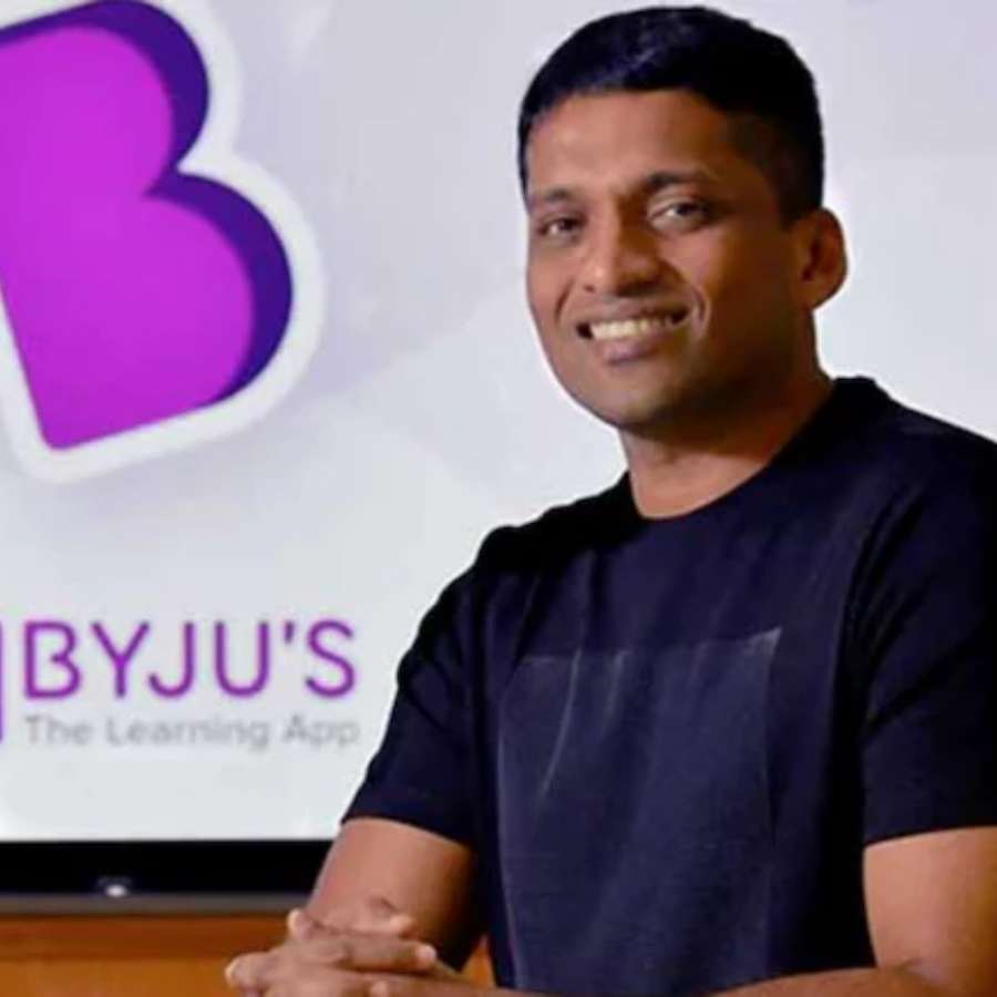 Byju\\\'s founder gets six months jail in Singapore