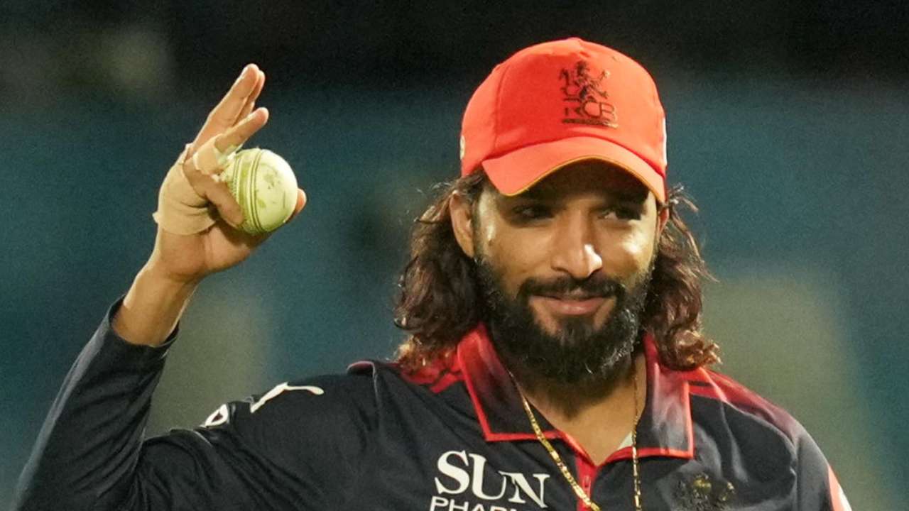cricket