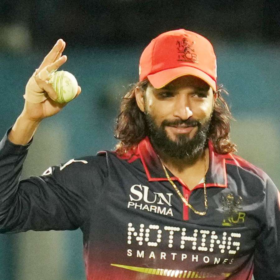 cricket