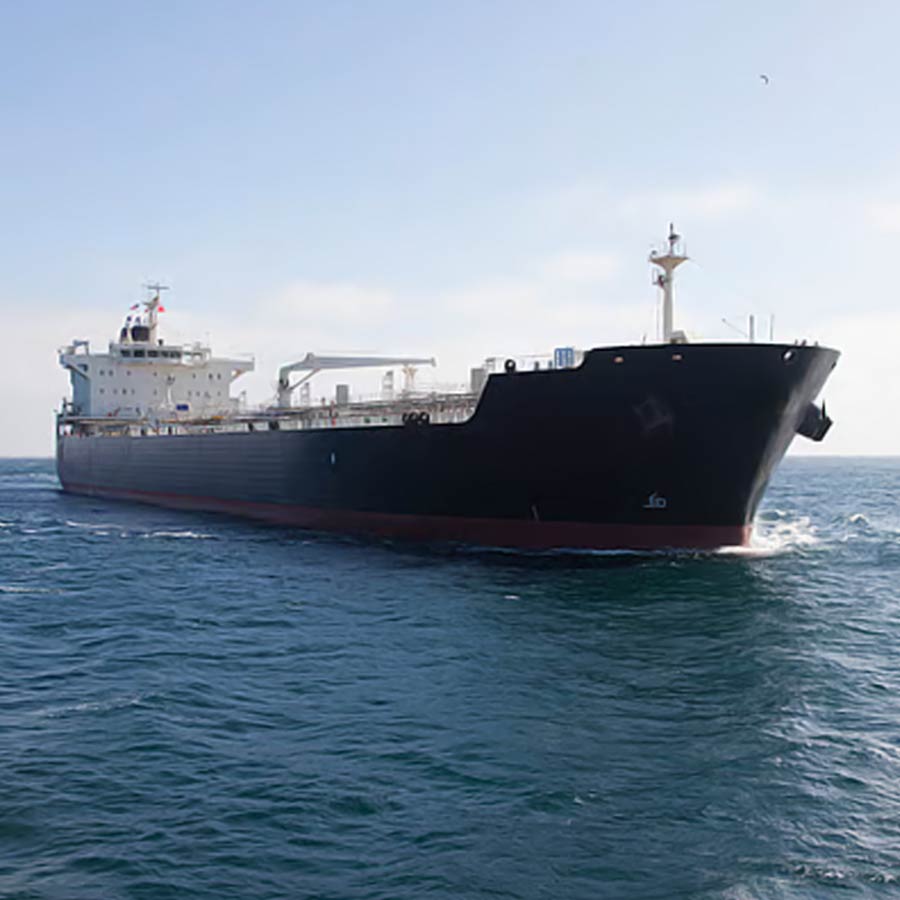 Iran releases 10 Indian sailors, detained in last year dgtl