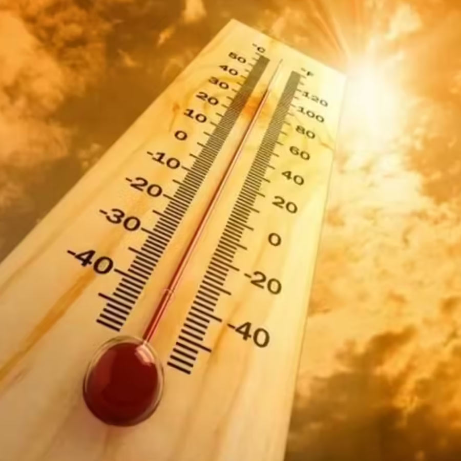 Polymarket Weather prediction Controversy
