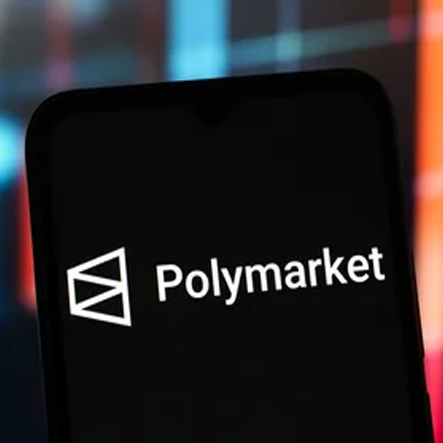 Polymarket Weather prediction Controversy