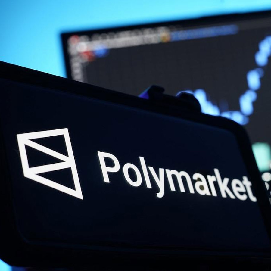 Polymarket Weather prediction Controversy