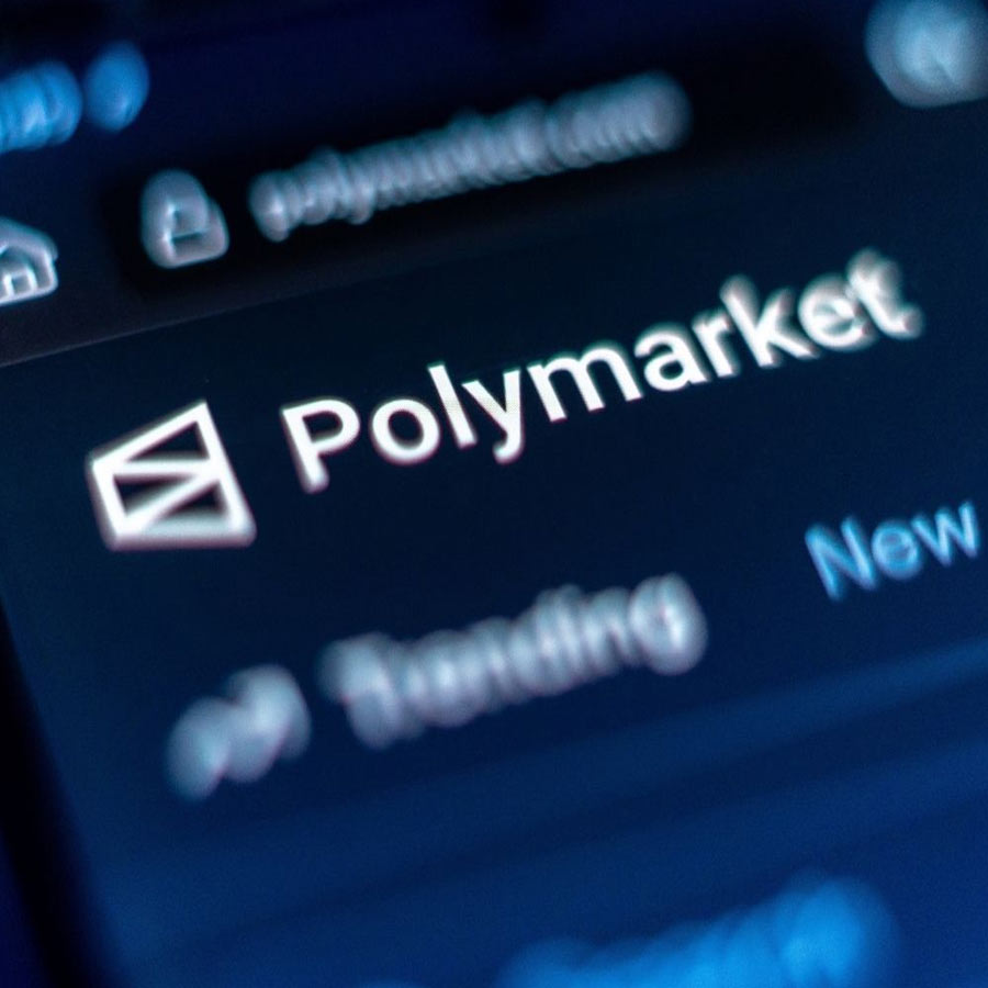 Polymarket Weather prediction Controversy