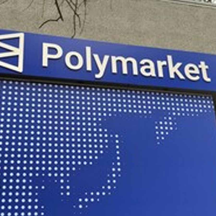Polymarket Weather prediction Controversy