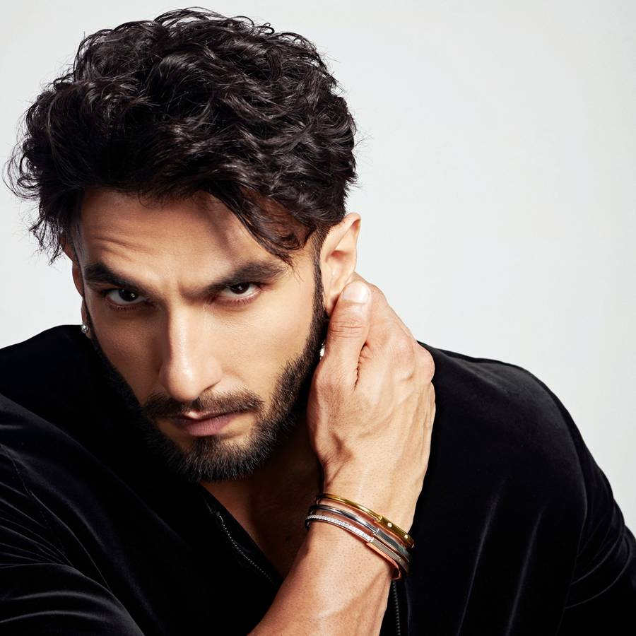Why Ranveer Singh Refused To Meet FWICE Officials To Resolve Don 3 Fight dgtl
