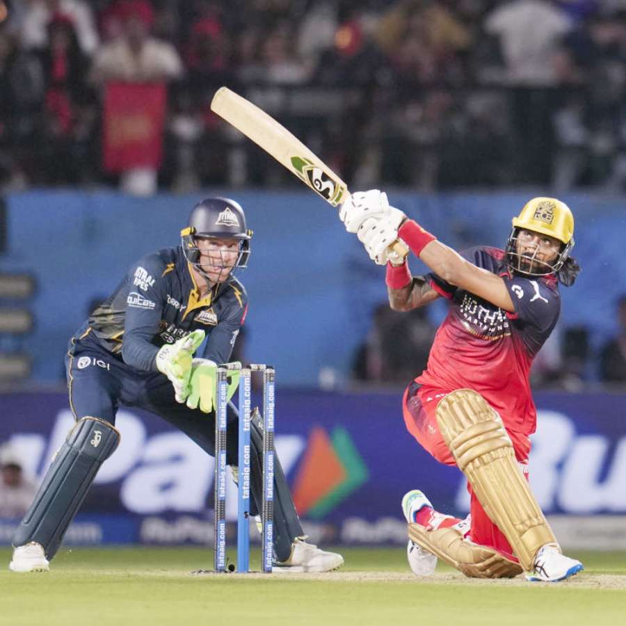 cricket