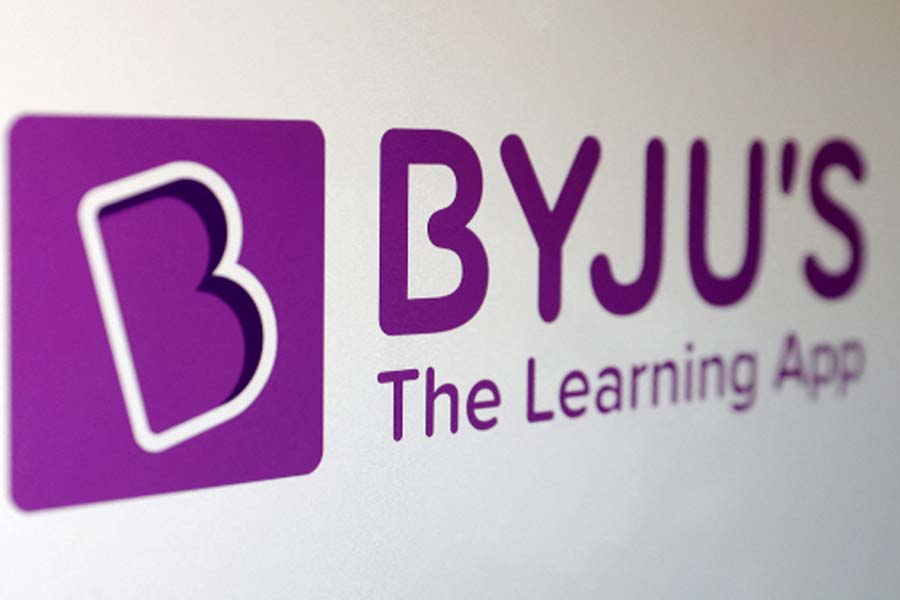 From Classroom Teacher to Startup Billionaire, the Rise and Fall of an Edtech Star