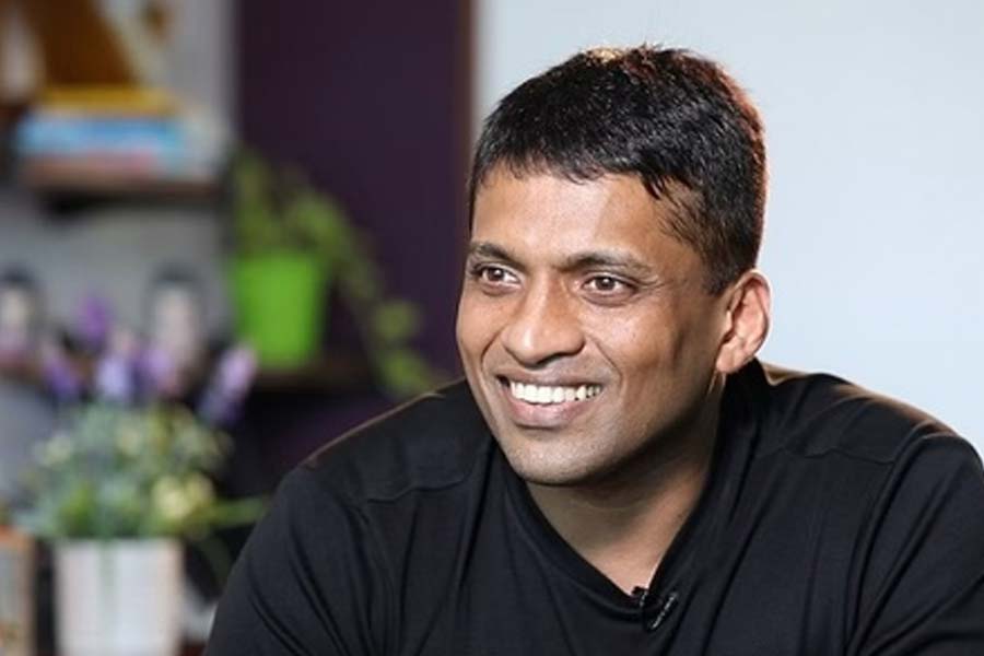 From Classroom Teacher to Startup Billionaire, the Rise and Fall of an Edtech Star