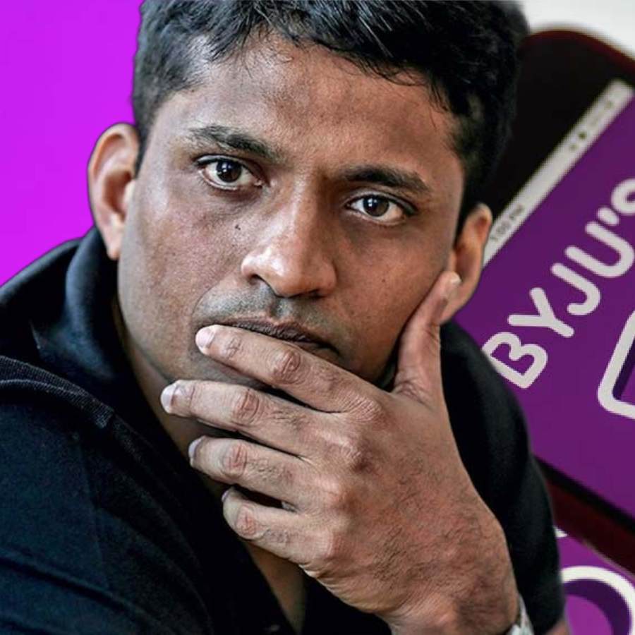 From Classroom Teacher to Startup Billionaire, the Rise and Fall of an Edtech Star