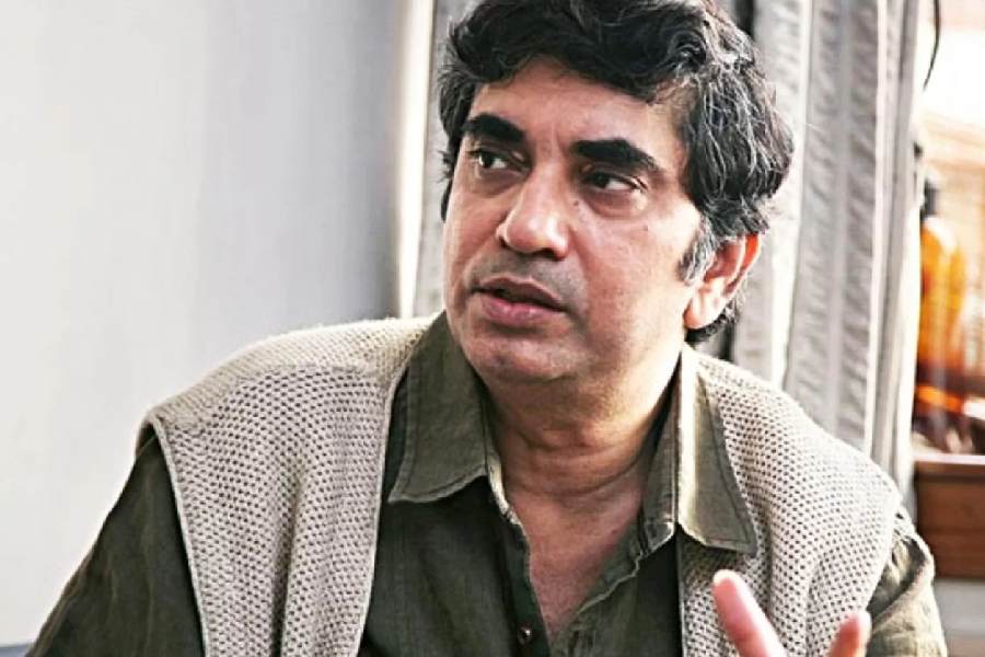 Anik Dutta Passed Away
