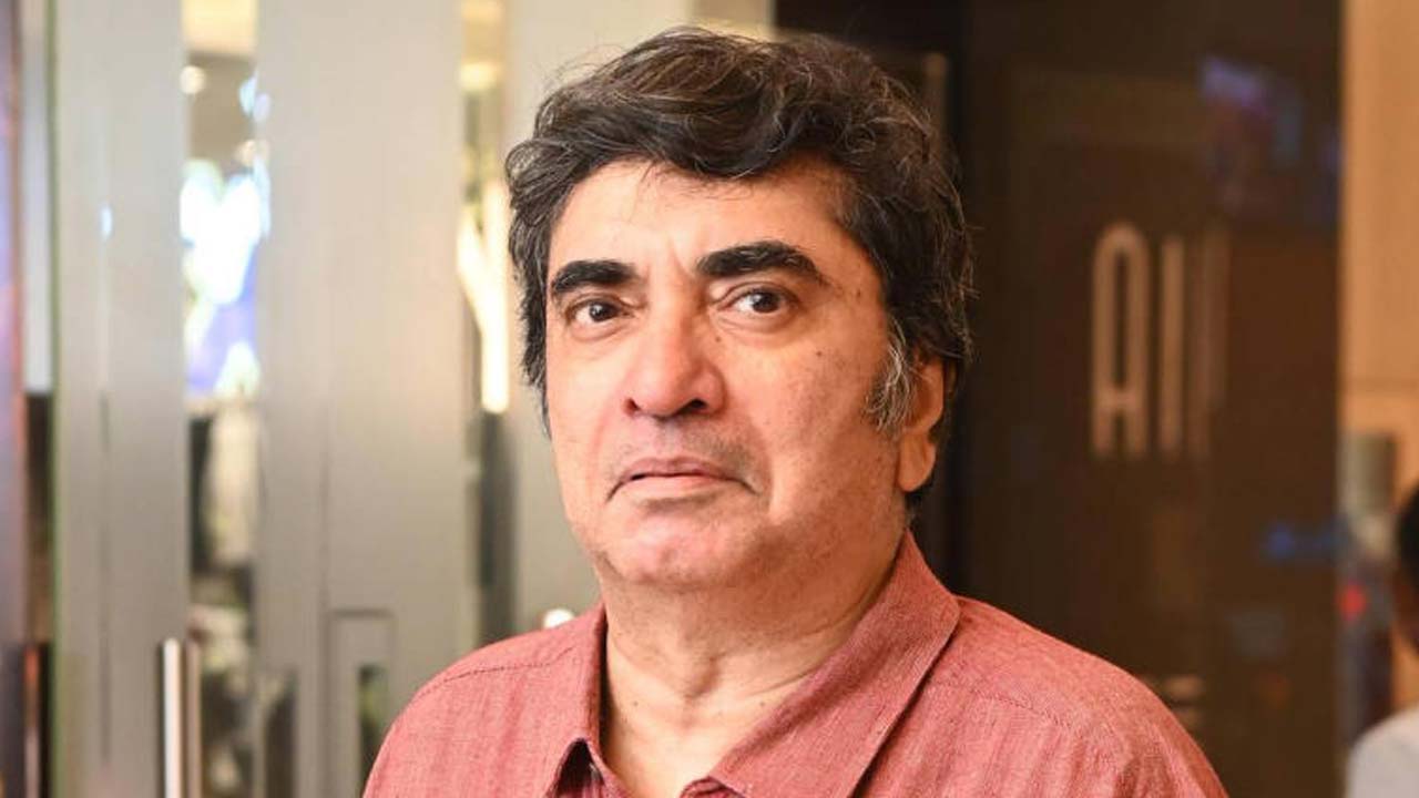 Anik Dutta Passed Away