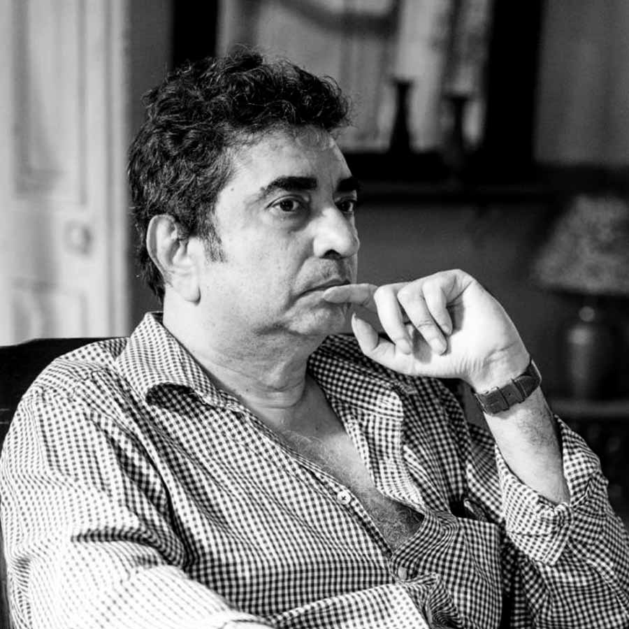 Manipal Hospitals confirms Bhooter Bhabishyat Director Anik Dutta's Unnatural death dgtl