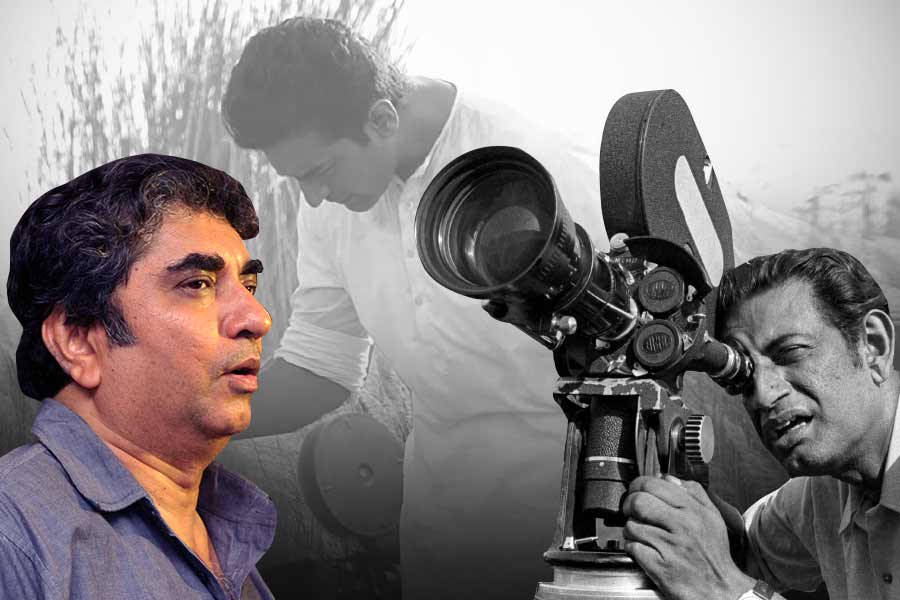Anik Dutta Passed Away