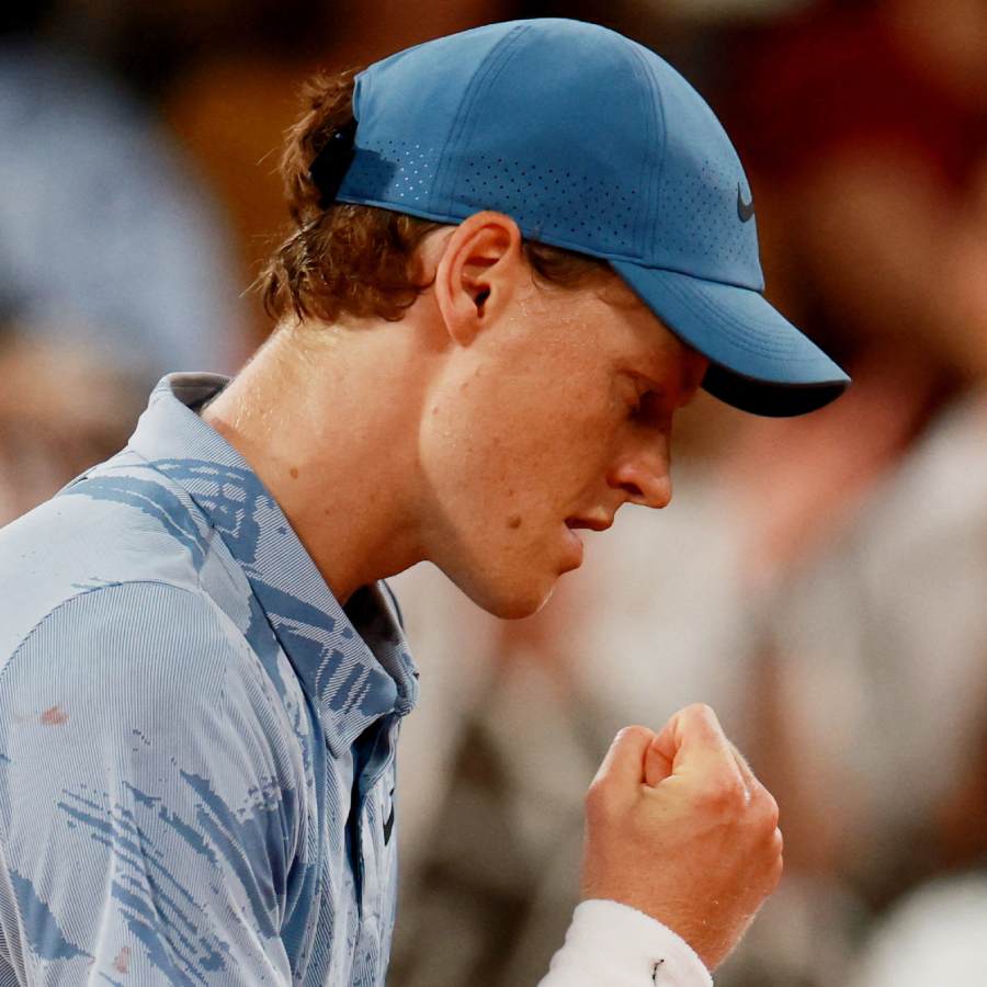 Picture of Tennis