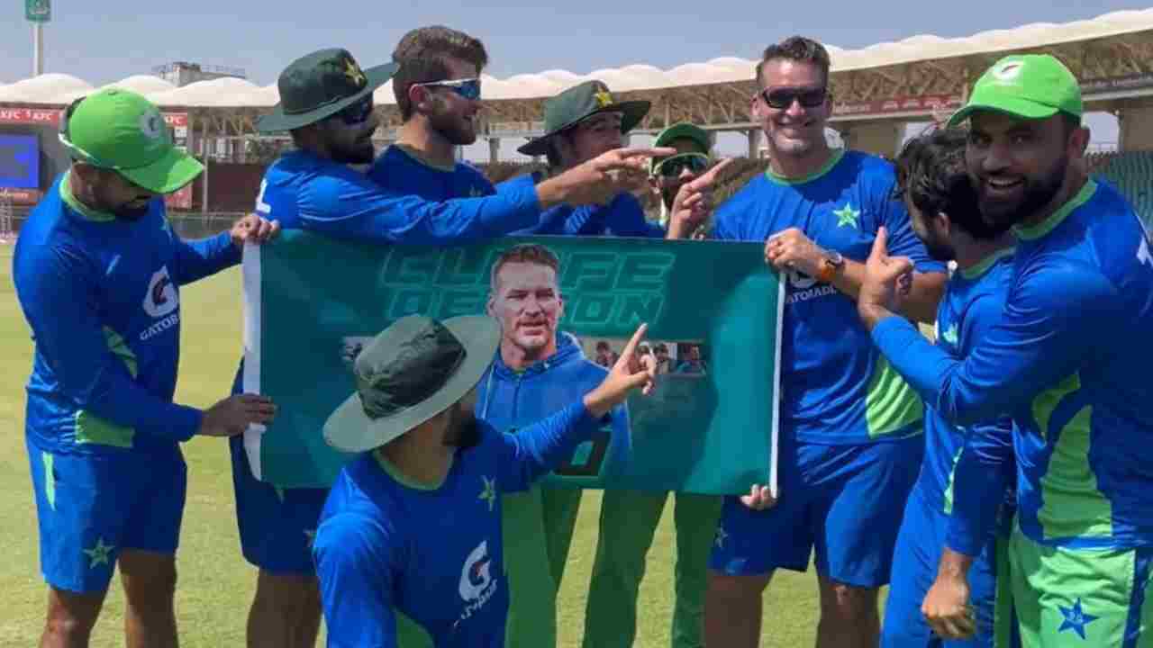cricket