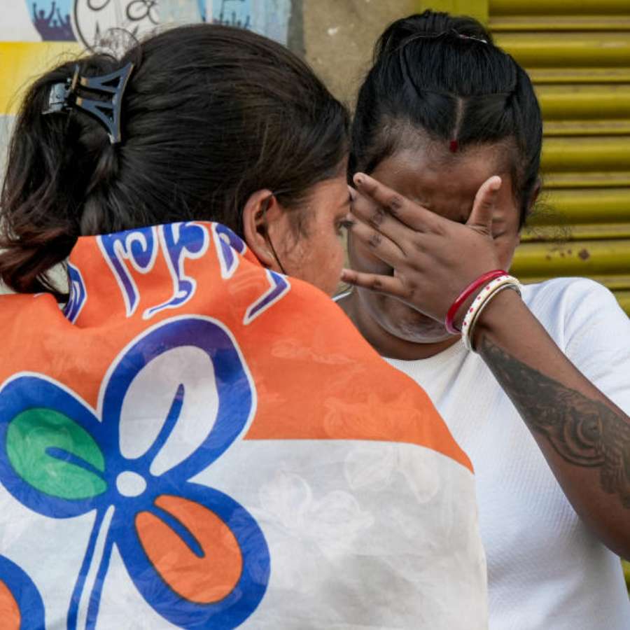 TMC Councillors Resigning, Municipal Service Of Kolkata In Trouble dgtl