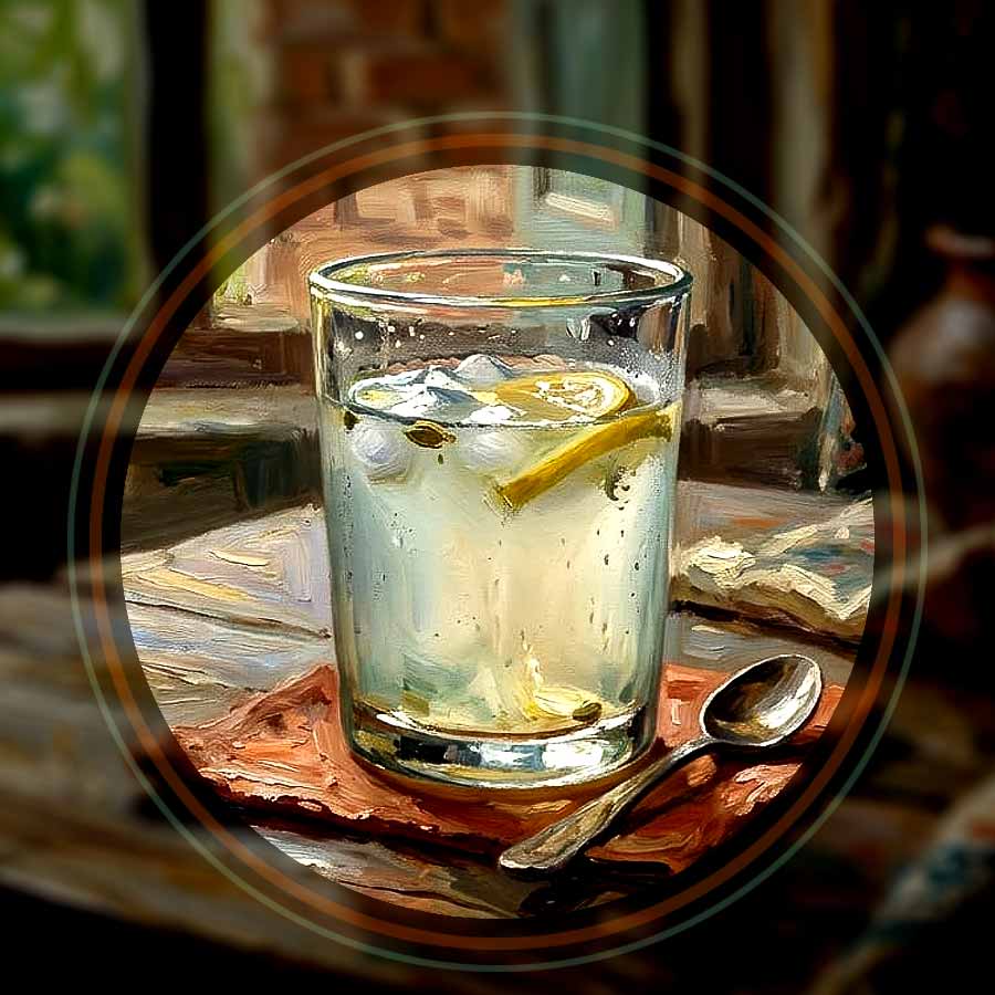 Must-Try Traditional Bengali Beverages to Beat the Heat  dgtl