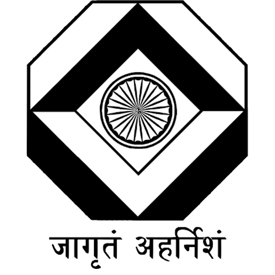 Intelligence Branch 