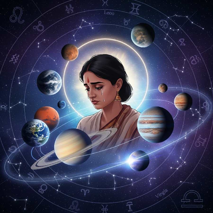 astro