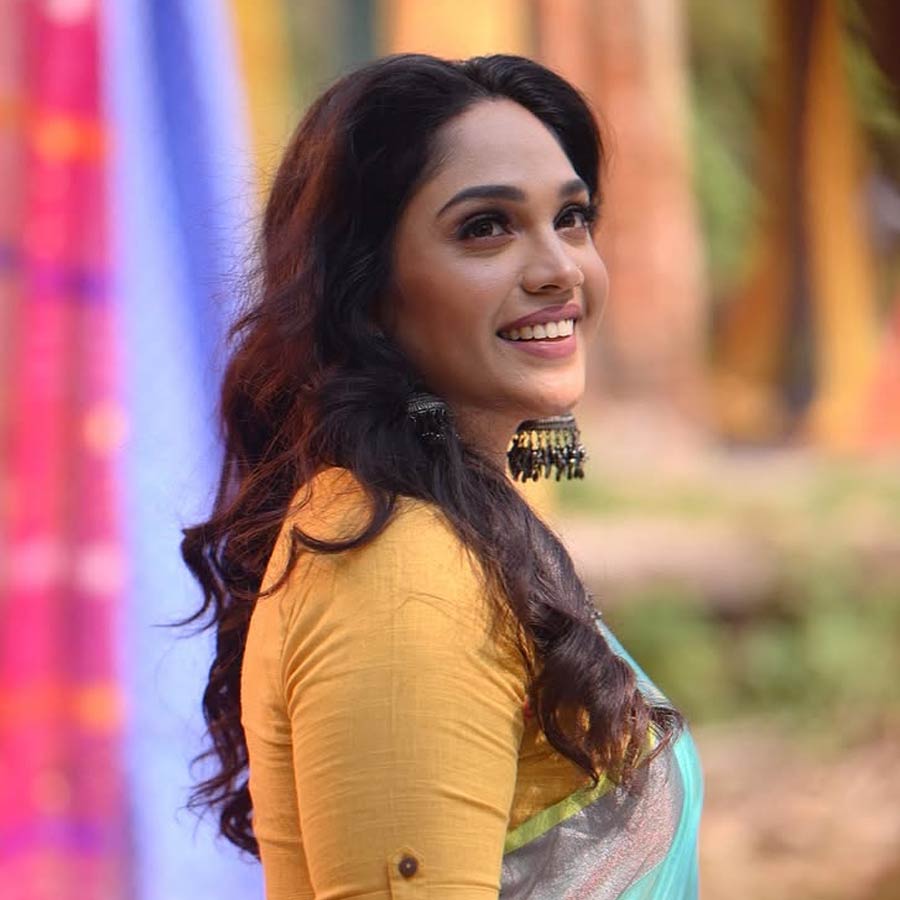 Actress Mumtaz Sorcar shares why she did not get work