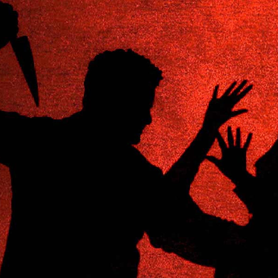 How Tamil Nadu Triple Murder Mystery Solved With Help of a TV Reality Show