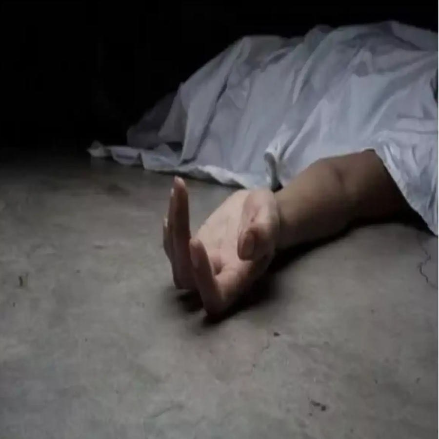 How Tamil Nadu Triple Murder Mystery Solved With Help of a TV Reality Show