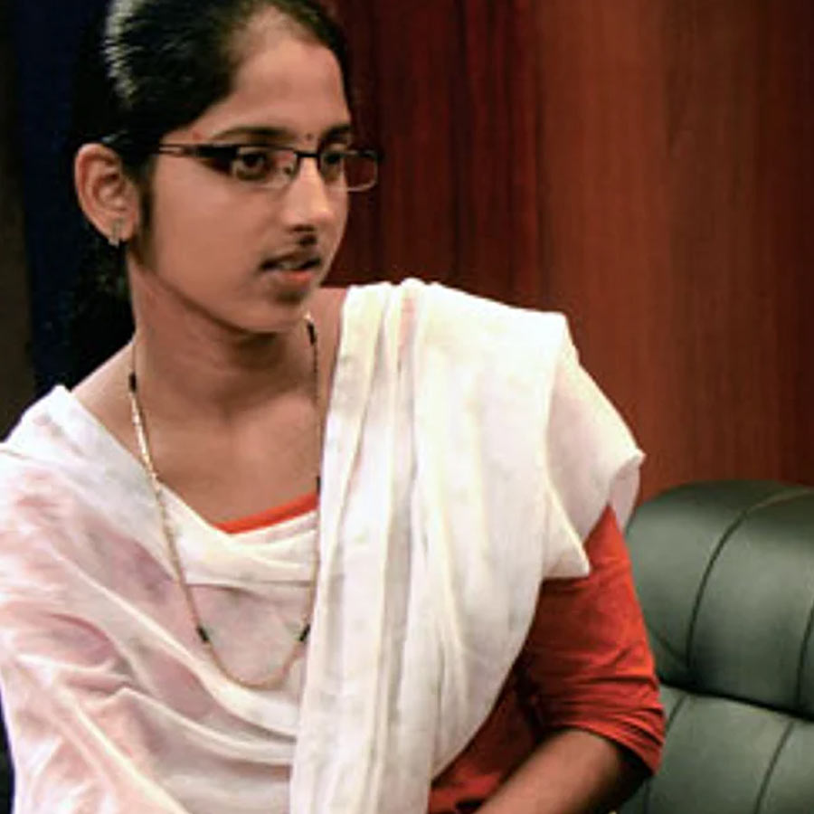 How Tamil Nadu Triple Murder Mystery Solved With Help of a TV Reality Show