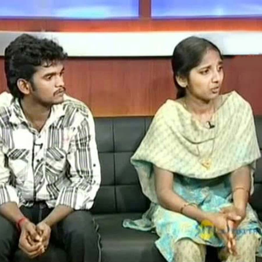 How Tamil Nadu Triple Murder Mystery Solved With Help of a TV Reality Show