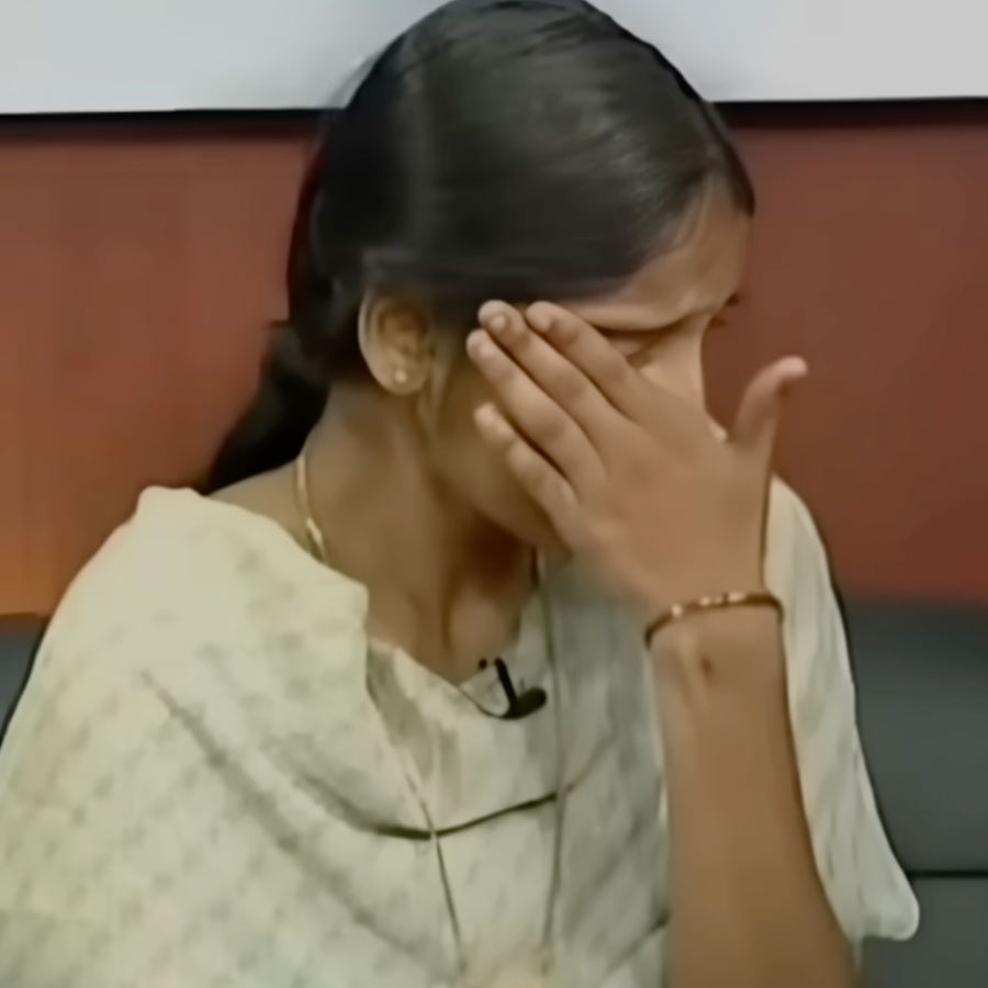 How Tamil Nadu Triple Murder Mystery Solved With Help of a TV Reality Show