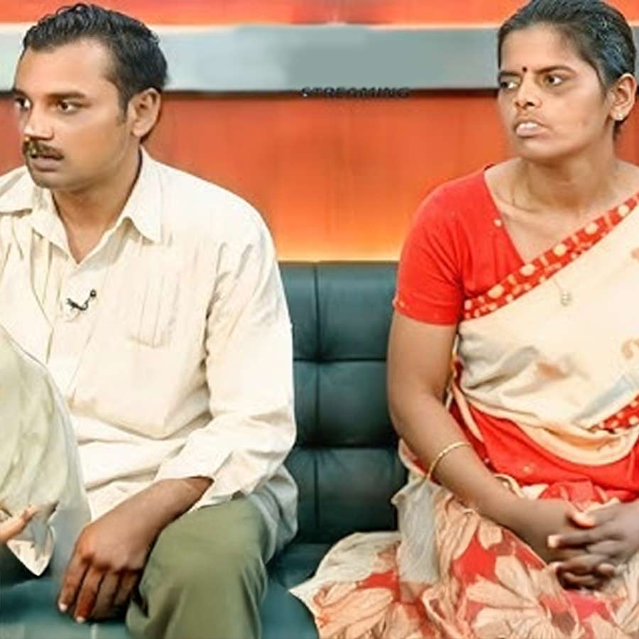 How Tamil Nadu Triple Murder Mystery Solved With Help of a TV Reality Show